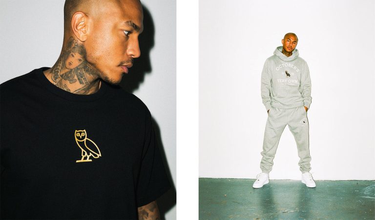 A couple of Critical Real factors of Wearing a Hoodie