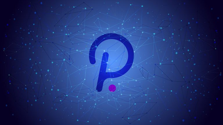 The Scope Of iBTC On Polkadot