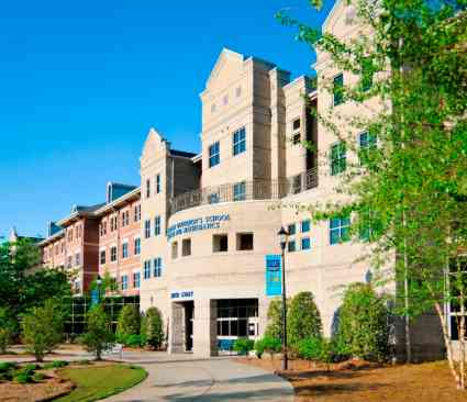 <strong>How Should You Pick the very best School</strong>