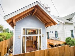 ADU Specialist Bay Area