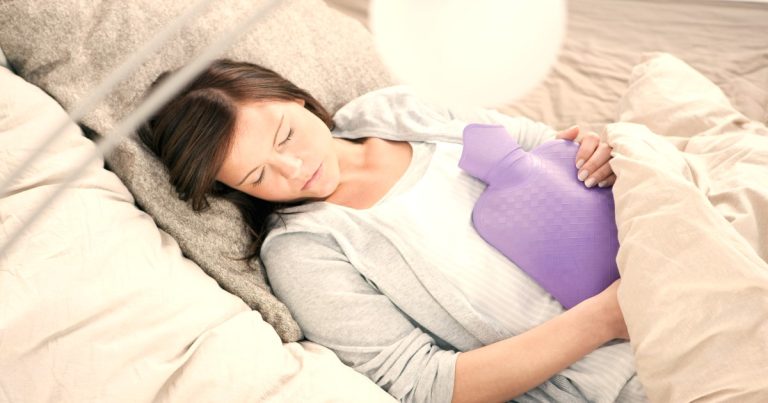 Abortion Pills Available In Dubai