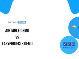 Airtable Demo vs Easy Projects Demo Guide