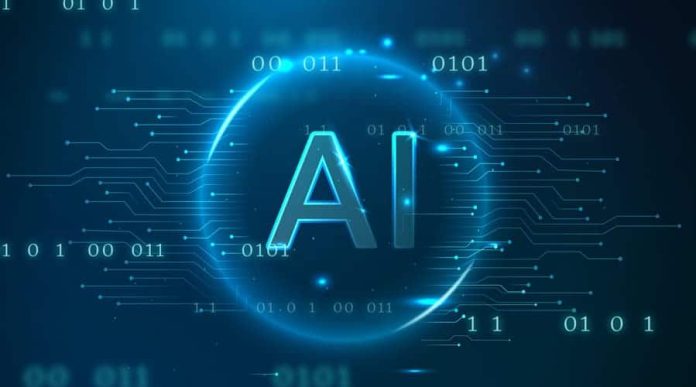 the-top-influence-of-intelligent-technologies