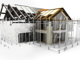 Best Home Building Concepts Every Builder Should Know