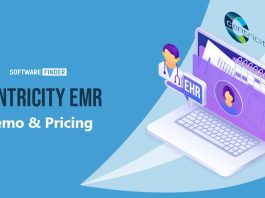 Centricity-EMR-and-its-Top-Alternatives
