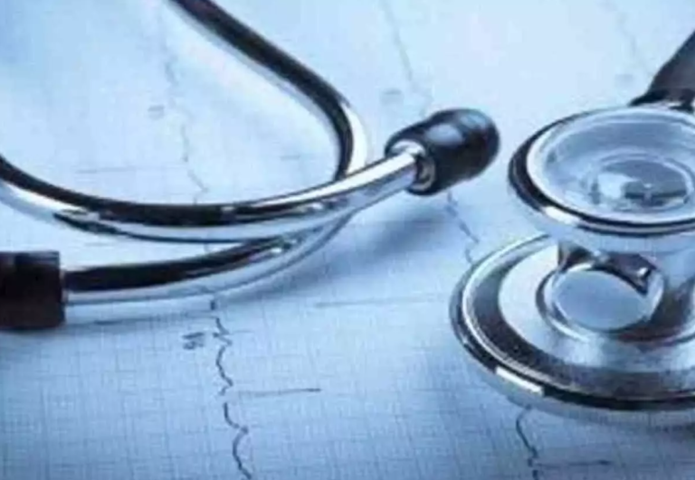 Neurological Dysfunction