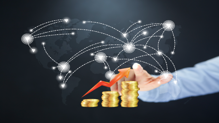 forex