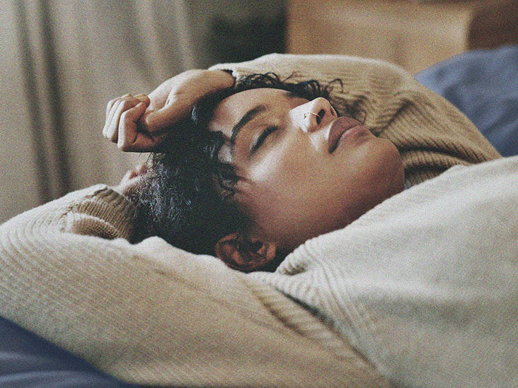 The Way To Get Rid Of Narcolepsy