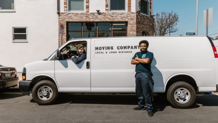 How do you make sure a Moving Company is Reliable