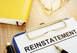 employment lawyer toronto