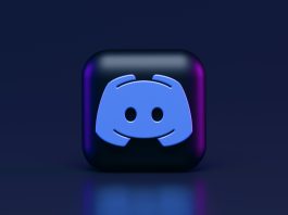 What is Voice Changer For Discord