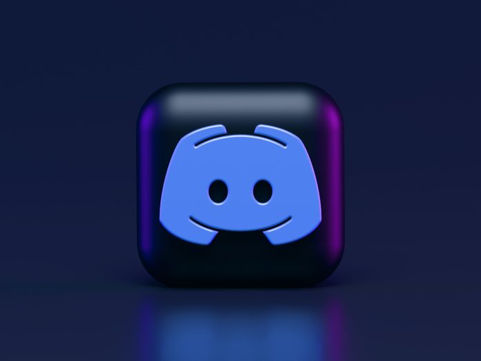 What is Voice Changer For Discord