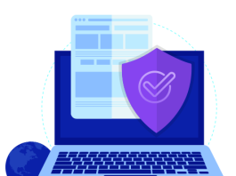 Top 15 Web Application Security Best Practices