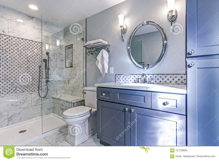 How to Do a Bathroom Renovation on a Budget