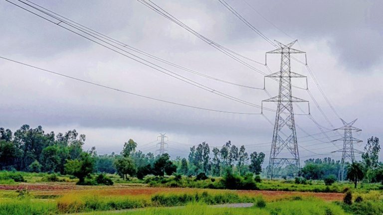 <strong>How to Improve Electricity Supply in Rural Areas</strong>