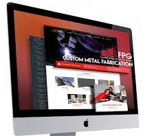 Web Design Company in Chicago