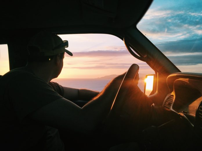 does traffic school help insurance rates in California