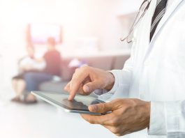 Medical Billing Services