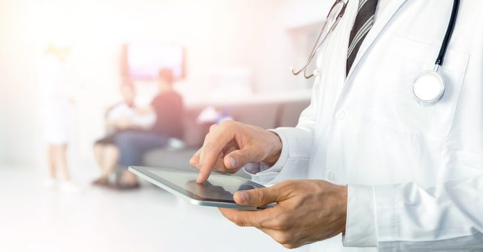 Medical Billing Services