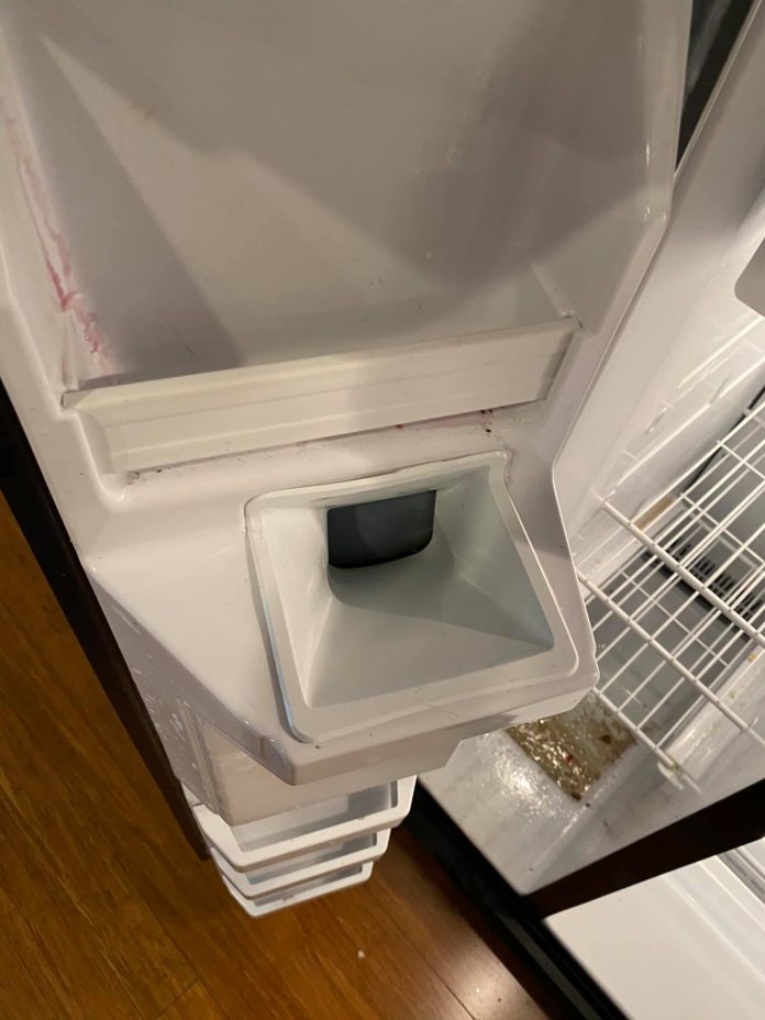 home cleaning langley