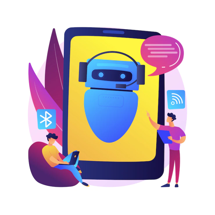 Android App Development