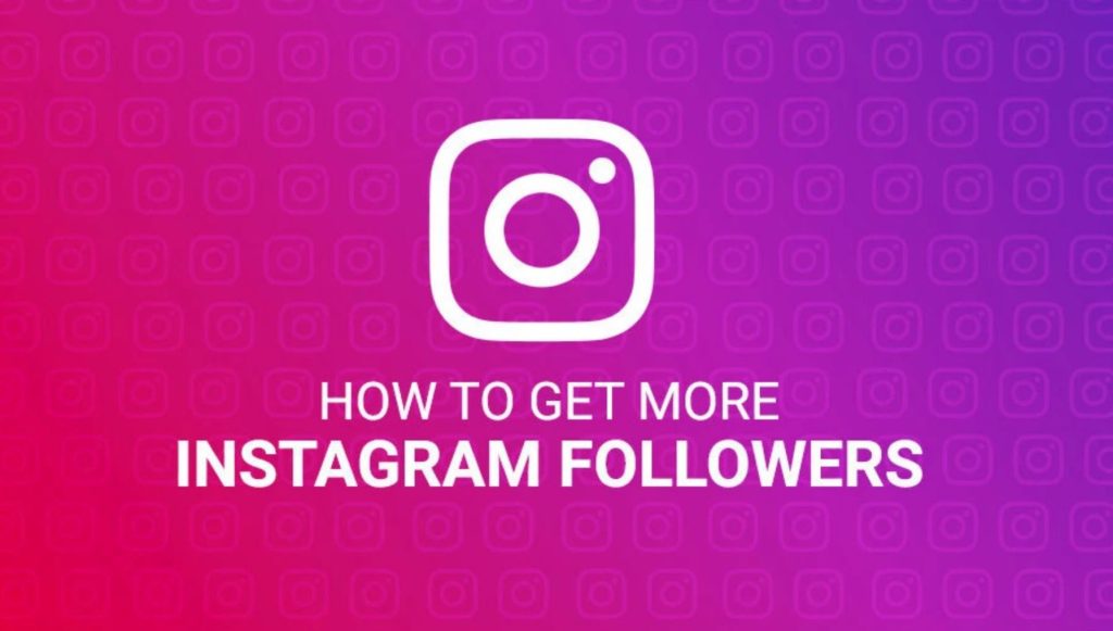 Buy Instagram Followers Australia
