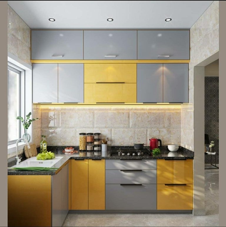 kitchen remodeling Miami