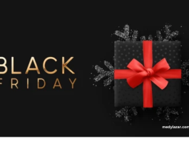  What Is Black Friday? How Did The Shopping Extravaganza Begin?