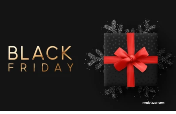  What Is Black Friday? How Did The Shopping Extravaganza Begin?