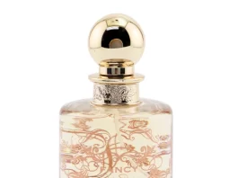 jessica simpson perfume