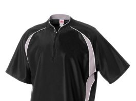 Custom Embroidered Shirts with Logo