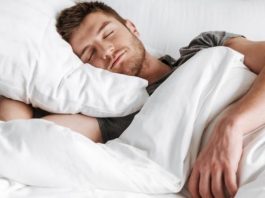 sleep-health