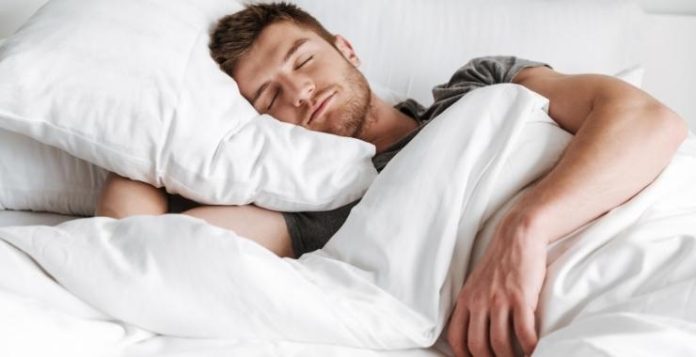 sleep-health