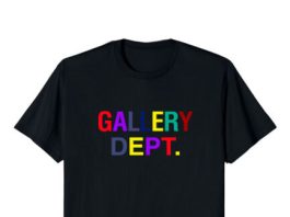 T-Shirts to wear on a Night Out and what’s in Style