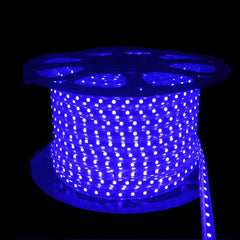 Ws2811 Led Strip