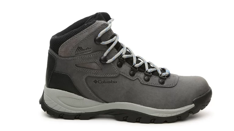 DSW: The Best Black Friday Shopping Experience