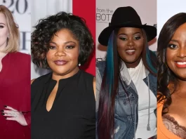 tokyo vanity weight loss