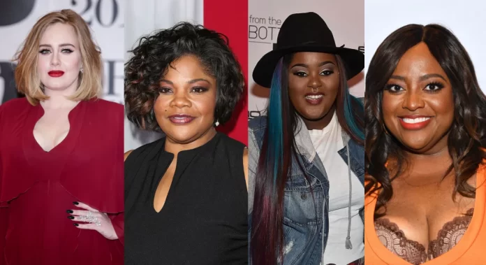 tokyo vanity weight loss