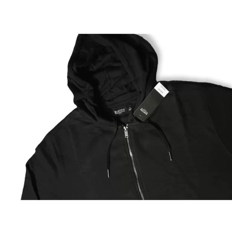 Fashionable Clothes:Lemode What to Wear When You want to Look Good