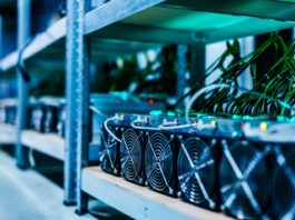 Shop Bitmain Antminer T9+