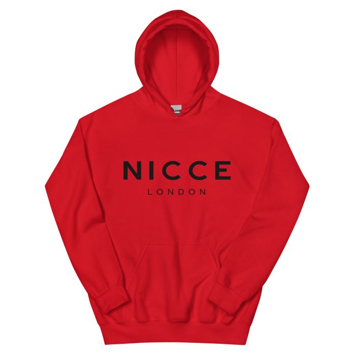 The Best Shops for Hoodies :