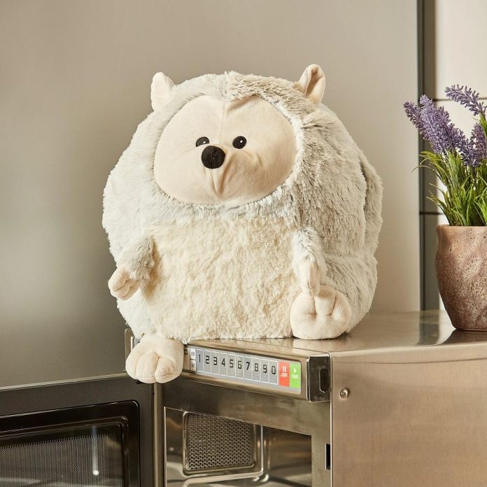 gift ideas for women