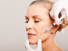 Dermatology Clinic In Dubai