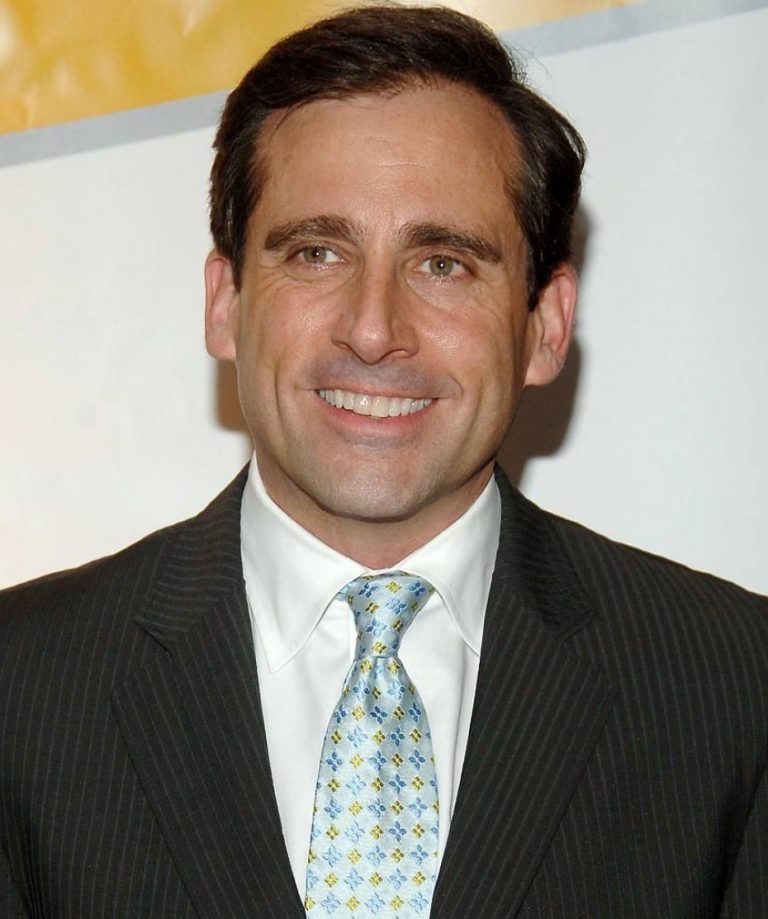 Johnny Carell: The Life of an Early Hollywood Star