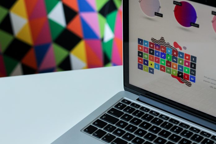 9 Tips for Designing an Effective Logo