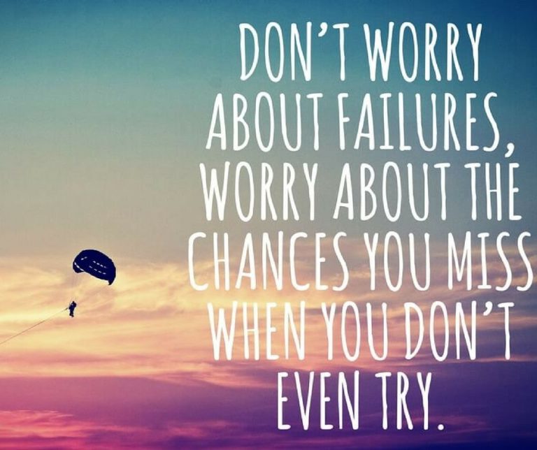 motivational quotes posters