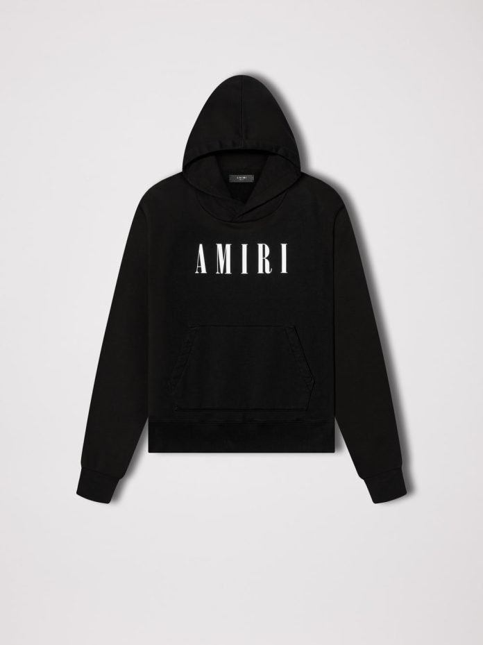 Amirihoodie