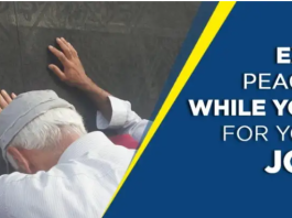 luxury umrah package from india