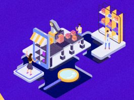 best Inventory management plugin for woocommerce