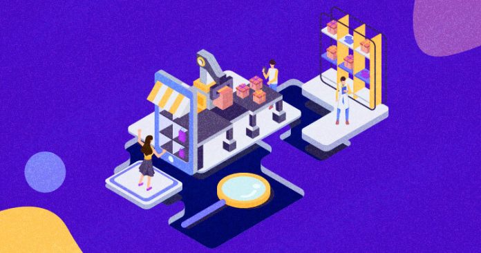 best Inventory management plugin for woocommerce